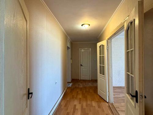 квартира по адресу Чуднівська, 108 а