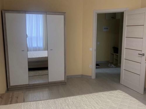 квартира за адресою Мартинова просп., 22