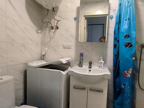квартира за адресою Машинобудівна вул., 41
