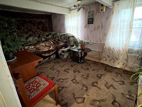 будинок за адресою Олексія Древаля вул. (Петровського), 77