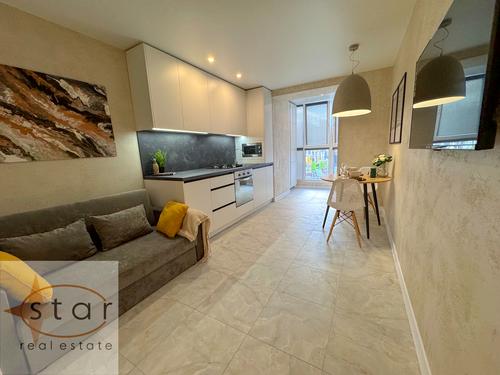 квартира за адресою Незалежності вул., 7В