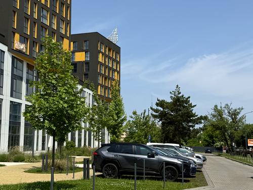 квартира по адресу Богдана Хмельницкого ул., 207