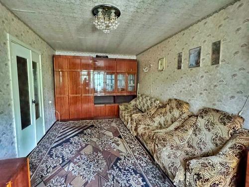 квартира за адресою Віталія Матусевича вул. (XXII Партз'їзду), 23
