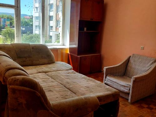 квартира за адресою Івана Мазепи вул., 16