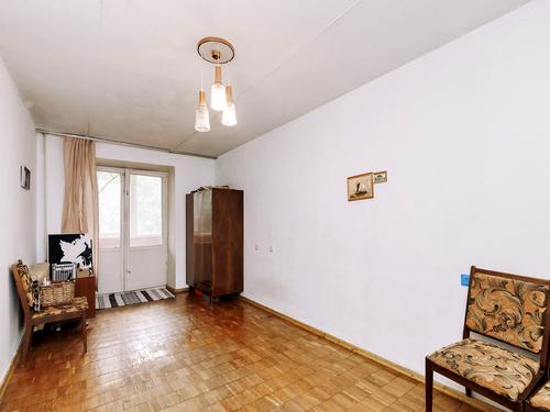 квартира за адресою Олександра Кониського вул., 67