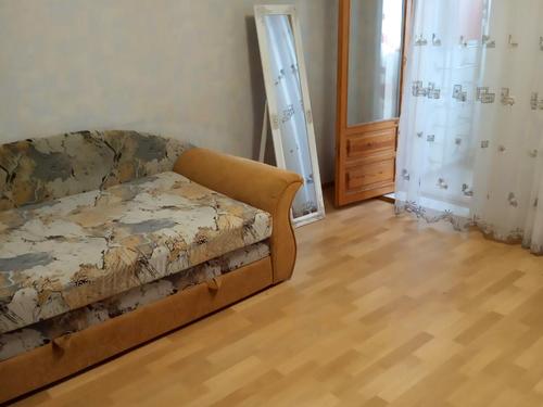 квартира по адресу Науки просп., 94/5