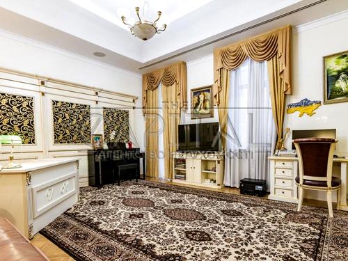 квартира по адресу Мала Житомирська, 5