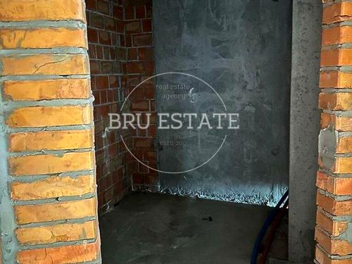 квартира за адресою Дніпровська набережна вул., 17-К