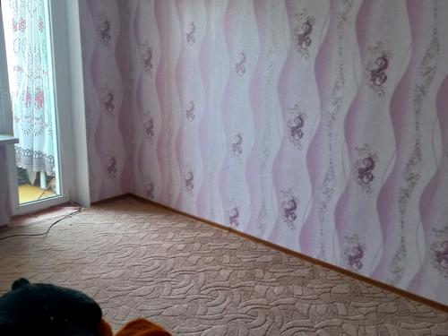 квартира за адресою Металургів вул., 14