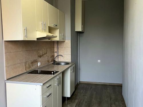 квартира по адресу академика Гнатюка ул. (Горького), 3