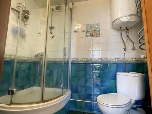 квартира по адресу Рабочая ул., 73