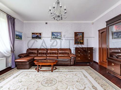 будинок за адресою Ірпенська, 31