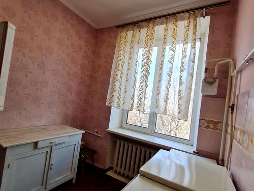 квартира по адресу Потёмкинская ул. (Потёмкинская), 12
