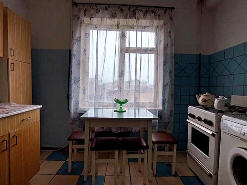 квартира по адресу Юбилейный просп., 111