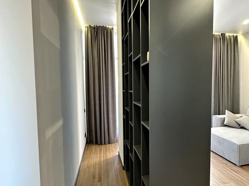 квартира за адресою Гетьмана Мазепи вул., 160