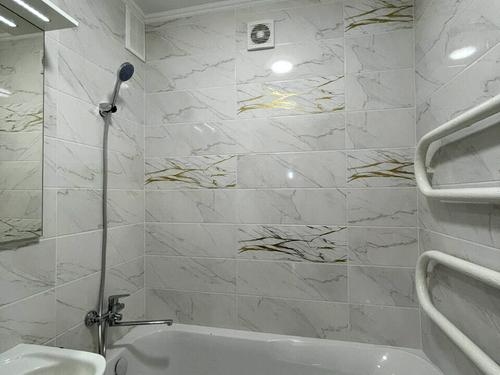 квартира за адресою Круп'ярська вул., 12