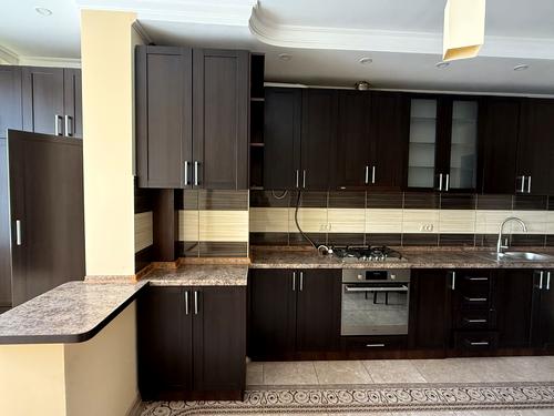 квартира за адресою Під Голоском вул., 8