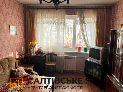 квартира за адресою Бучми вул. (Командарма Уборевича), 32а