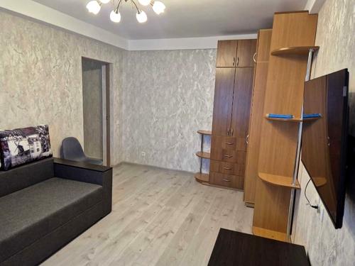 квартира за адресою Зодчих вул., 60/1