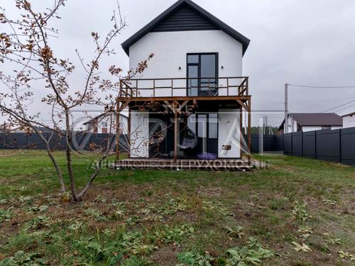 будинок за адресою Миколи Носова