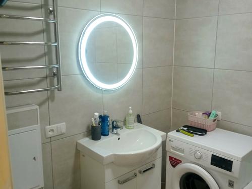 квартира по адресу 23 Августа ул., 73