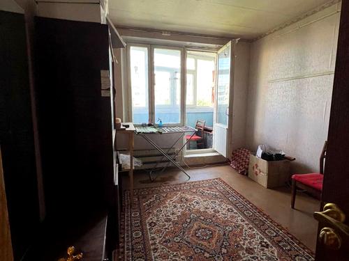 квартира за адресою Академіка Павлова вул., 162