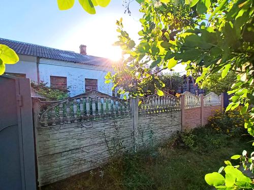 квартира за адресою Жабинського вул., 6