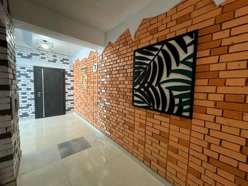 квартира за адресою Степана Бандери вул., 15