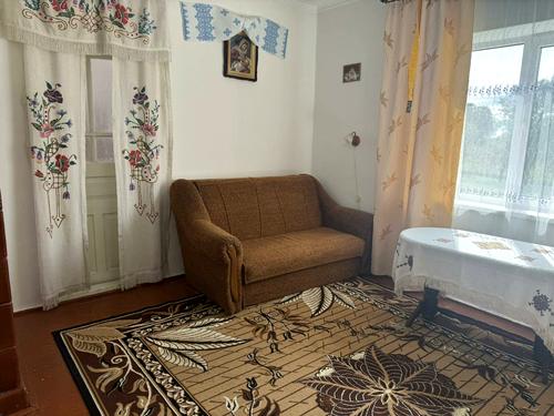 будинок за адресою Ходорківська, 5