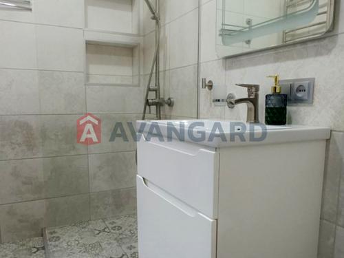 квартира за адресою Перемоги вул., 135
