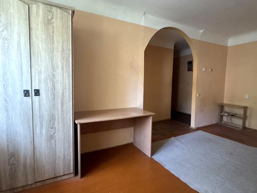квартира за адресою Окружна, 33