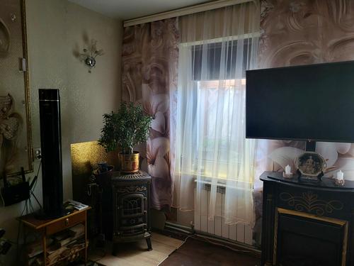 дом по адресу Таращанский пер., 10