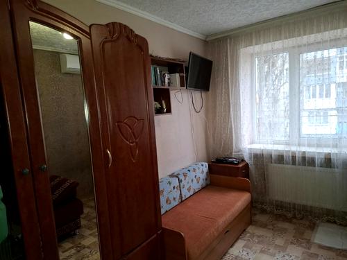 кімната за адресою Одеса, Бахмутська вул. (Курська), 163