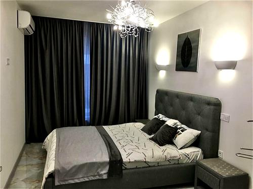 квартира за адресою Городницька вул., 7