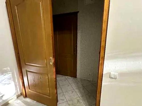 квартира за адресою Олекси Тихого вул. (Виборзька), 55/13