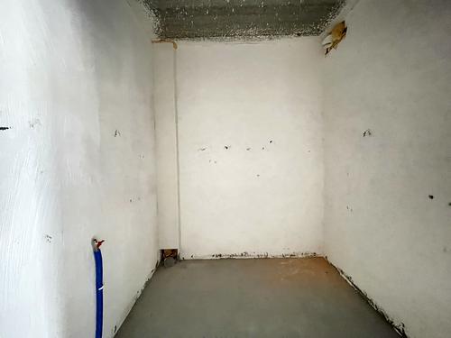 квартира за адресою Івана Кожедуба вул., 3а/4д