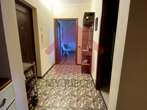 квартира по адресу Бестужева ул., 9