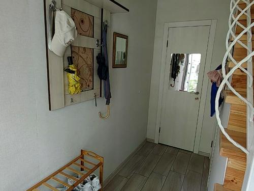 квартира за адресою Северинівська вул. (Жовтнева), 124