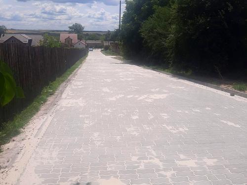 комерційна за адресою козацький шлях, 3