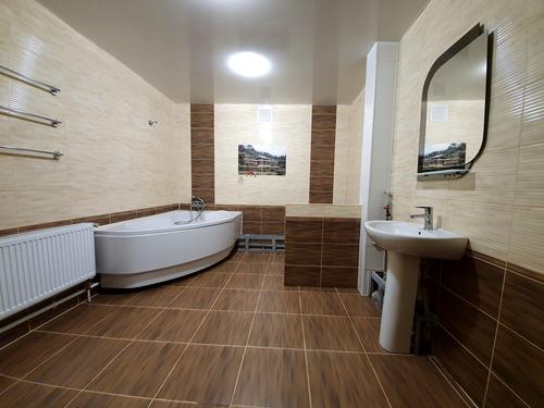 квартира за адресою Зелена, 3 а
