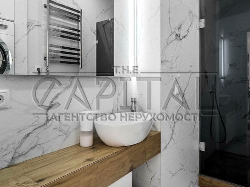 квартира за адресою Федора Ернста вул., 16