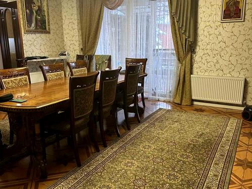 дом по адресу Руслана Слободянюка ул. (Валентини Терешкової)