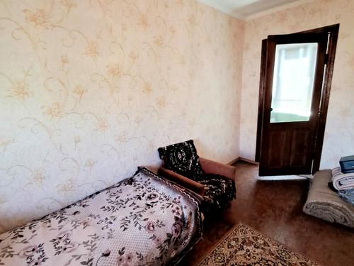 будинок за адресою с. Галицинове, Дачна, 203