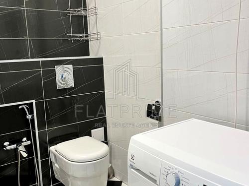 квартира по адресу Сапёрное Поле ул., 14/55