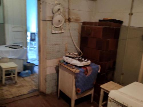 будинок за адресою Злуки пл.