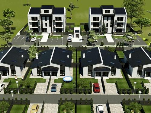 квартира за адресою Білогородська вул., 10