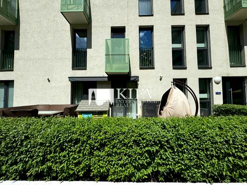 квартира по адресу Набережно-Рыбальская дорога ул., 3