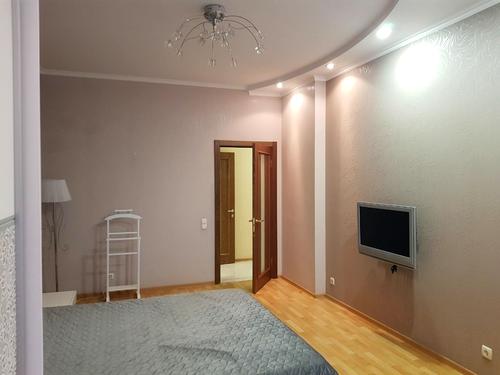 квартира за адресою Дмитрівська вул., 82