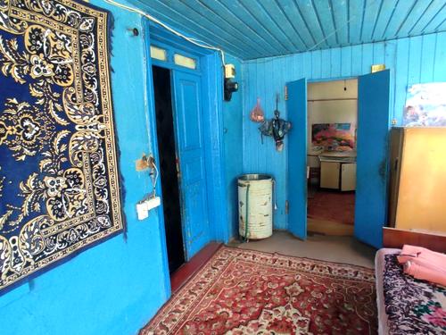 квартира за адресою Піщанської Сотні, 65