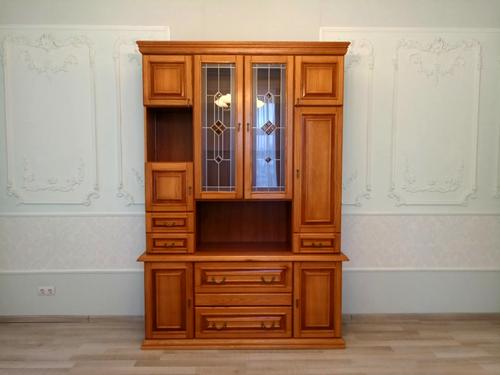 квартира по адресу Юрковская ул., 37